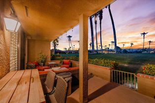 Condominium, 43 Sunrise dr, Rancho Mirage, CA 92270 - 70