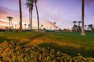 Condominium, 43 Sunrise dr, Rancho Mirage, CA 92270 - 71