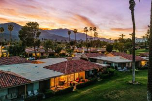Condominium, 43 Sunrise dr, Rancho Mirage, CA 92270 - 72
