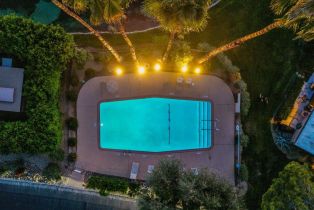 Condominium, 43 Sunrise dr, Rancho Mirage, CA 92270 - 73