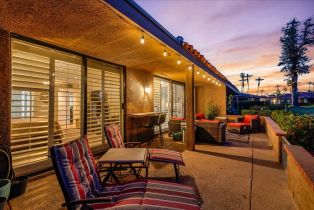 Condominium, 43 Sunrise dr, Rancho Mirage, CA 92270 - 8