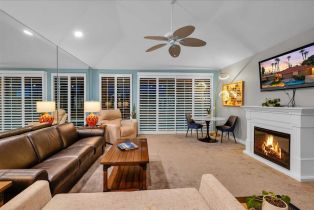 Condominium, 43 Sunrise dr, Rancho Mirage, CA 92270 - 9