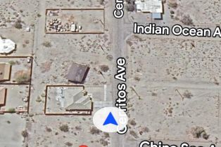 , 2876 Cerritos ave, Thermal, CA 92274 - 3