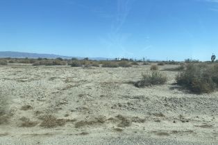 Land, 3054 Brent Court, Thermal, CA  Thermal, CA 92274