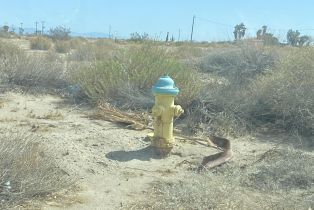 , 3054 Brent ct, Thermal, CA 92274 - 2