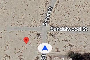 , 3054 Brent ct, Thermal, CA 92274 - 3