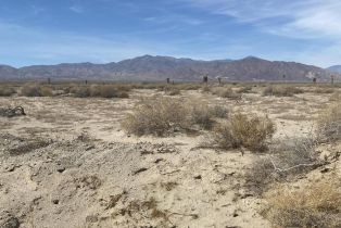 Land, 3058 Brent Court, Thermal, CA  Thermal, CA 92274
