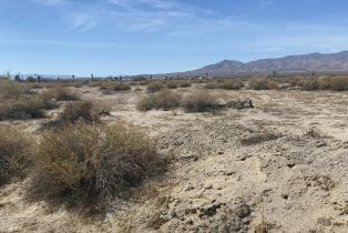 , 3058 Brent ct, Thermal, CA 92274 - 2