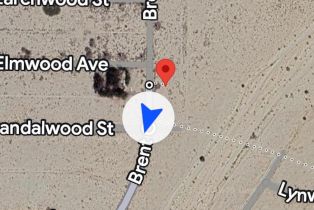 , 3058 Brent ct, Thermal, CA 92274 - 3