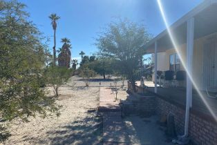 Single Family Residence, 2881 Argus ave, Thermal, CA 92274 - 10