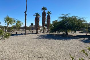 Single Family Residence, 2881 Argus ave, Thermal, CA 92274 - 11