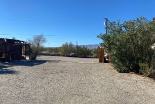 Single Family Residence, 2881 Argus ave, Thermal, CA 92274 - 12