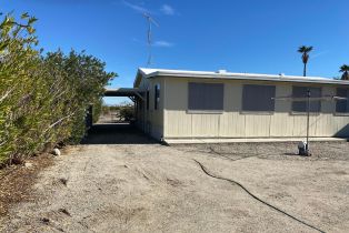 Single Family Residence, 2881 Argus ave, Thermal, CA 92274 - 13