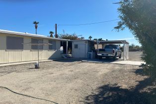 Single Family Residence, 2881 Argus ave, Thermal, CA 92274 - 14