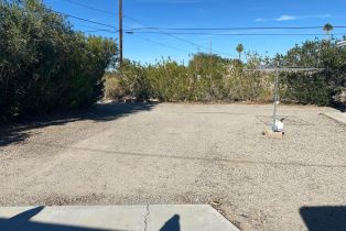 Single Family Residence, 2881 Argus ave, Thermal, CA 92274 - 15