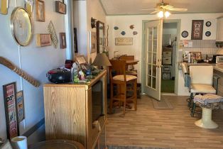 Single Family Residence, 2881 Argus ave, Thermal, CA 92274 - 3