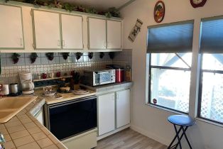 Single Family Residence, 2881 Argus ave, Thermal, CA 92274 - 4