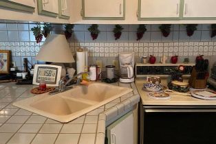 Single Family Residence, 2881 Argus ave, Thermal, CA 92274 - 5