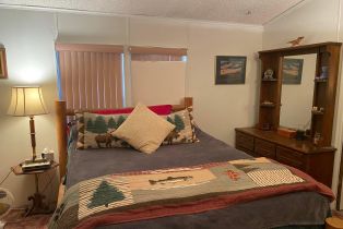 Single Family Residence, 2881 Argus ave, Thermal, CA 92274 - 6