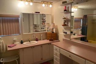 Single Family Residence, 2881 Argus ave, Thermal, CA 92274 - 7