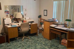 Single Family Residence, 2881 Argus ave, Thermal, CA 92274 - 8