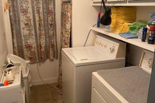 Single Family Residence, 2881 Argus ave, Thermal, CA 92274 - 9