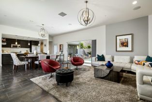 Single Family Residence, 428 Chelsea dr, Palm Springs, CA 92262 - 17