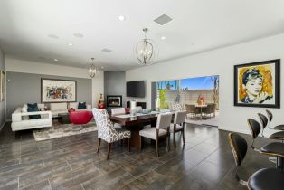 Single Family Residence, 428 Chelsea dr, Palm Springs, CA 92262 - 18