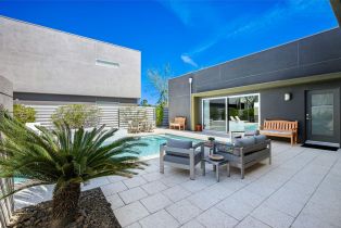 Single Family Residence, 428 Chelsea dr, Palm Springs, CA 92262 - 8