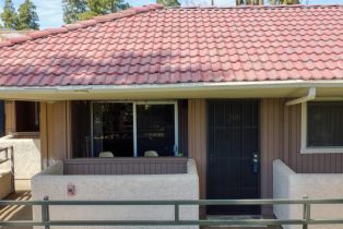 Condominium, 470 N Villa Court, Palm Springs, CA  Palm Springs, CA 92262