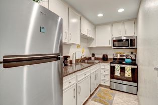 Condominium, 470 Villa ct, Palm Springs, CA 92262 - 10