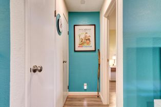 Condominium, 470 Villa ct, Palm Springs, CA 92262 - 12