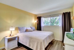 Condominium, 470 Villa ct, Palm Springs, CA 92262 - 13