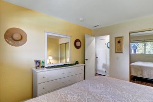 Condominium, 470 Villa ct, Palm Springs, CA 92262 - 14