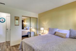 Condominium, 470 Villa ct, Palm Springs, CA 92262 - 15