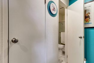 Condominium, 470 Villa ct, Palm Springs, CA 92262 - 16