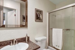 Condominium, 470 Villa ct, Palm Springs, CA 92262 - 17