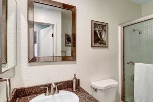 Condominium, 470 Villa ct, Palm Springs, CA 92262 - 18
