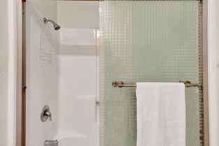 Condominium, 470 Villa ct, Palm Springs, CA 92262 - 19