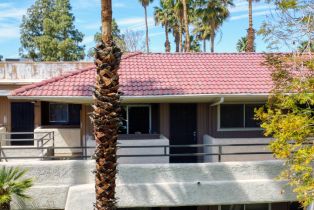 Condominium, 470 Villa ct, Palm Springs, CA 92262 - 2
