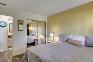 Condominium, 470 Villa ct, Palm Springs, CA 92262 - 21