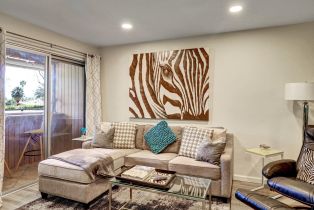 Condominium, 470 Villa ct, Palm Springs, CA 92262 - 22