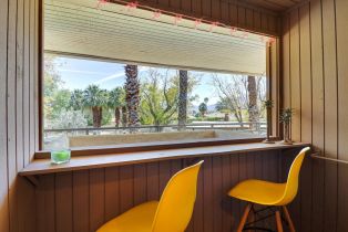 Condominium, 470 Villa ct, Palm Springs, CA 92262 - 23