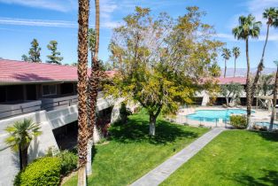 Condominium, 470 Villa ct, Palm Springs, CA 92262 - 24