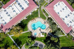 Condominium, 470 Villa ct, Palm Springs, CA 92262 - 25