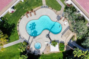 Condominium, 470 Villa ct, Palm Springs, CA 92262 - 26