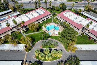 Condominium, 470 Villa ct, Palm Springs, CA 92262 - 27