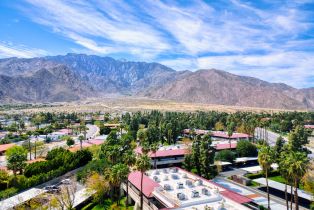 Condominium, 470 Villa ct, Palm Springs, CA 92262 - 28