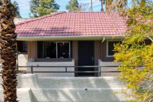 Condominium, 470 Villa ct, Palm Springs, CA 92262 - 29