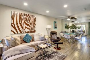 Condominium, 470 Villa ct, Palm Springs, CA 92262 - 3